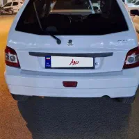 111مدل‌97|خودرو سواری و وانت|نیشابور, فضل|دیوار