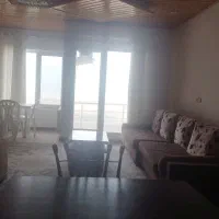 آپارتمان-خط-یک-ساحل-سرخرود