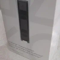 پایه شارژ دسته ps5اصلی2دسته شارژ قطع کن دار اکبند|کنسول، بازی ویدئویی و آنلاین|پردیس, |دیوار
