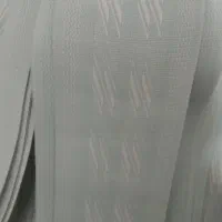 پرده کرکر ه ای