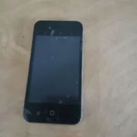 اپل iPhone 4 با حافظهٔ ۳۲ گیگابایت|موبایل|تهران, طرشت|دیوار