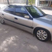 زانتیا تمیز