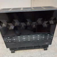 بخاری نیک کالا