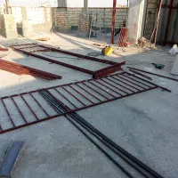 جوشکارسیار|خدمات پیشه و مهارت|قم, نیروگاه|دیوار