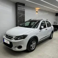 کوییک r 400 بدون رنگ