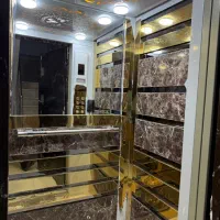 آپارتمان۱۱۳متری،گلدشت شرقی،مهرورزان،وام دار،سنددار|فروش آپارتمان|خرمآباد, |دیوار