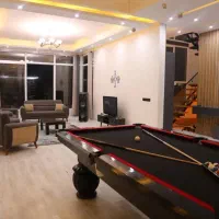 اجارهویلاروزانه|اجارهٔ کوتاهمدت ویلا و باغ|هشتگرد, کوی یاران|دیوار