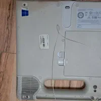 تبلت مهندسی . نظامی کانادایی motion|تبلت|خواف, |دیوار