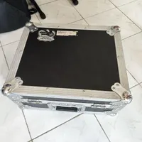 میکسر دی جی پایونیر DJM-900 NEXUS|صوتی و تصویری|تهران, دریان‌نو|دیوار