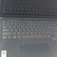 لپتاپ لنوو گیمینگ ۳