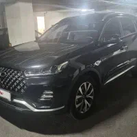 فونیکس تیگو 7 پرو اکسلنت 402 ( درحد)