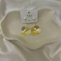 گل مرواریدی