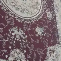 فرش