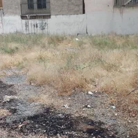 زمین ، فروشی ، تک مالک ، ۲۰ در ۳۰ ، موقعیت عالی|فروش زمین و ملک کلنگی|تهران, المهدی|دیوار