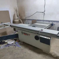 دورکن320