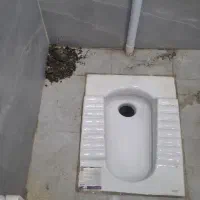 لوله بازکنی فنرزن چاه بازکن بوی بدفاضلاب وغیره