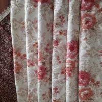 روبالشتی|رختخواب، بالش، پتو|کرمانشاه, |دیوار