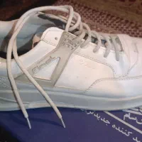 (کفش نو فارسان)|کیف، کفش، کمربند|فارسان, |دیوار