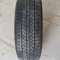 لوازم دست دوم پژو پارس|قطعات یدکی و لوازم جانبی|چابهار, |دیوار