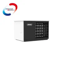 مینی هیتر 618 انرژی