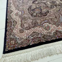 ۳ تخته فرش ۱۲، ۹ و ۶ متری|فرش|اندیشه, اندیشه فاز ۴|دیوار