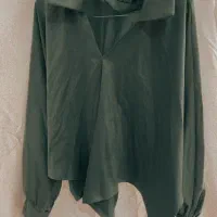 شومیز مجلسی