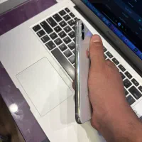 iphone x 64gb LLA آیفون ایکس|موبایل|تهران, دزاشیب|دیوار
