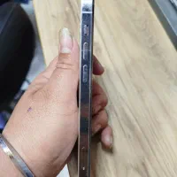 12pro گوشی|موبایل|بیرجند, |دیوار