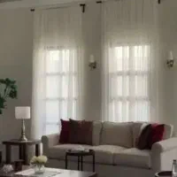 فروش آپارتمان ۶۱ متری