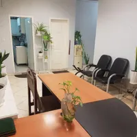 اجاره اداری حدودا ۲۵ متری و ۲۰ در توحید|اجارهٔ دفتر کار، اتاق اداری، مطب|تهران, توحید|دیوار