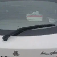 کوئیک s مدل ۱۴۰۲|خودرو سواری و وانت|تالش, هشتپر|دیوار