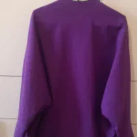 مانتو کیمونو مجلسی|لباس|ماهدشت, |دیوار