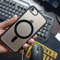 ایفون ۷ گلد