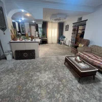 اپارتمان۹۶ متری دو خواب فول امکانات