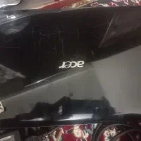 لبتاب acer|رایانه همراه|تهران, ویلاشهر|دیوار