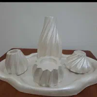 ست سنگ مصنوعی