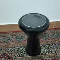 زنگ خطر قبل از معامله