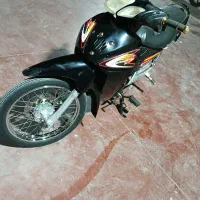 بیکلاچ خونگی قیمت مفت