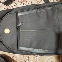 کوله پشتی