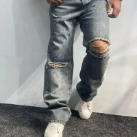 استخدام خیاط باسابقه|استخدام صنعتی، فنی، مهندسی|نسیم‌شهر, |دیوار