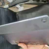 تبلتlenovo m10 plus 3rd Gen