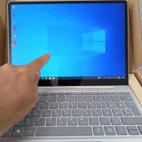 لپ تاپ Surface مدل Go2|رایانه همراه|تهران, آرارات|دیوار