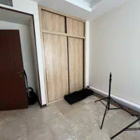 ۱۰۹متر مرزداران جانبازان|فروش آپارتمان|تهران, پردیسان|دیوار