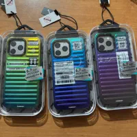 کاور iPhone15 promax