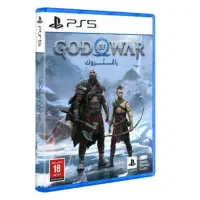 hogwarts legacy god of war black myth wukong|اسباب‌بازی بچه|تهران, میدان ولیعصر|دیوار