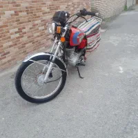 متور مدارک دار