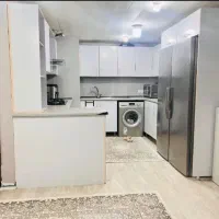 دو-خواب-عرصه-و-اعیان-پیامبر-اعظم