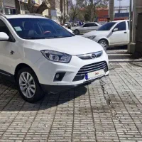 جک s5 مدل 1399