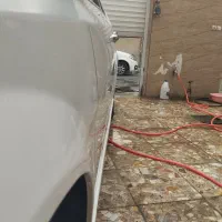 دنا پلاسEF7 مدل 1401معاوضه با ماشین|خودرو سواری و وانت|بهارستان, |دیوار