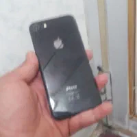 ایفون 8iphone